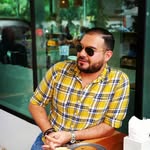 Edwin Esquivel - @win069 - Instagram