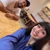 Edwin Esquivel - @edwinesquivel91 - TikTok