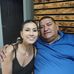 Edwin Esquivel - Facebook