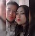 Edwin Esquivel - Facebook