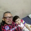 Edwin Esquivel - @edwin.esquivel6 - TikTok