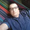 edwin esquivel - @edwin.esquivel65 - TikTok