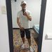 Edwin Esquivel - Facebook