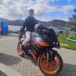 Edwin Esquivel - @edwin_esquivel_16 - Instagram