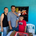 Edwin Esquivel - @edwin.esquivel.77 - Instagram