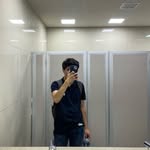 Edwin Esquivel - @edwin.esj - Instagram