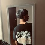 Edwin Esquivel - @edwin_esquivell - Instagram