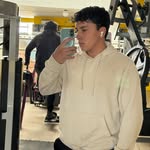 Edwin Esquivel - @edwin.esquivel_priv - Instagram