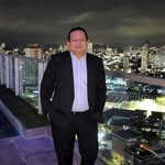 Edwin Esquivel - @edwinesquivel1 - Instagram