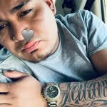 Edwin Esquivel - @edwin30esquivel.blt - Instagram