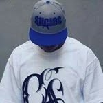 Edwin Esquivel - @edwin343alonso - Instagram