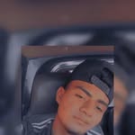 Edwin Esquivel - @edwinandersonesquivel - Instagram