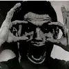 Edwin Esquivel - @edwin.esquivel06 - TikTok