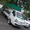Edwin Esquivel - @edwin.esquivel220 - TikTok