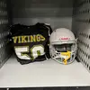 Edwin Esquivel - @edwin.esquivel19 - TikTok