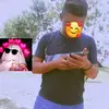 Edwin Esquivel - @edwin.esquivel80 - TikTok