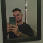 Edwin Esquivel Santos - @sqvel2897 - Instagram