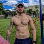Edwin Quintero Esquivel - @edwin_joan - Instagram