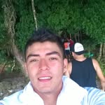edwin rafael lopez esquivel - @edwin_esquivel16 - Instagram