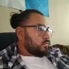 edwinesquivel838 - @edwinesquivel838 - TikTok