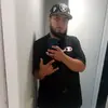 edwinesquivel927 - @edwinesquivel927 - TikTok