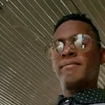 Edwin Alexis Arboleda Estacio - @arboledaestacio - Instagram