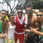 Edwin Bermudez Estacio - @bermudezedwin - Instagram