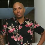 Edwin Delgado Estacio - @delgadoestacioedwin - Instagram