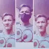 Edwin Estacio765 - @edwinestacio765 - TikTok