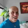 edwin estacio769 - @edwinestacio769 - TikTok