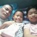Edwin Estacio - Facebook