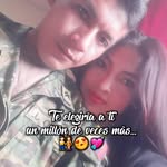Edwin Estacio - @estacio902024 - Instagram