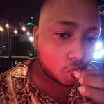 Edwin Estacio - @estacio9346 - Instagram