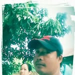 Edwin Estacio - @edwin.estacio.908 - Instagram
