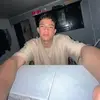 Edwin Estacio - @edwinestacio1 - TikTok