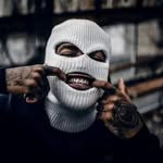 Ėdwīń Ėstąćīø - @edwinestcio - Instagram