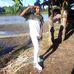 Edwin Estacio - Facebook