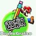 Edwin Estacio - Facebook