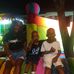 Edwin Estacio - Facebook