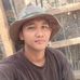 Edwin Estacio - Facebook