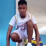 edwin estacio - @estacio_edwin - Instagram