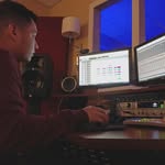 Edwin Estacio - @djedwinestacio - Instagram