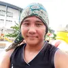 Edwin estacio - @etacio5 - TikTok