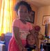 Edwin Estacio - Facebook