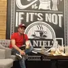 Edwin Estacio - @edwinestacio - TikTok