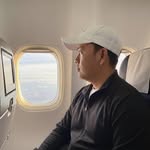 Edwin Estacio - @edwinestacio03 - Instagram
