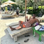 Edwin Estacio - @edwinestacio - Instagram
