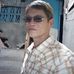 Edwin Estacio - Facebook