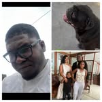 Edwin Estacio - @wiwa.7860 - Instagram