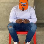 Edwin Estacio - @edwinmauriciohurtad - Instagram